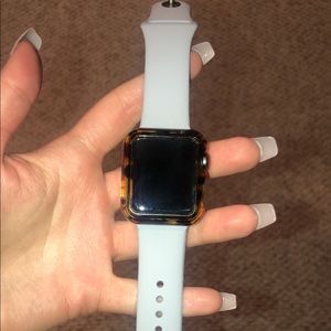 Apple Watch Series 3